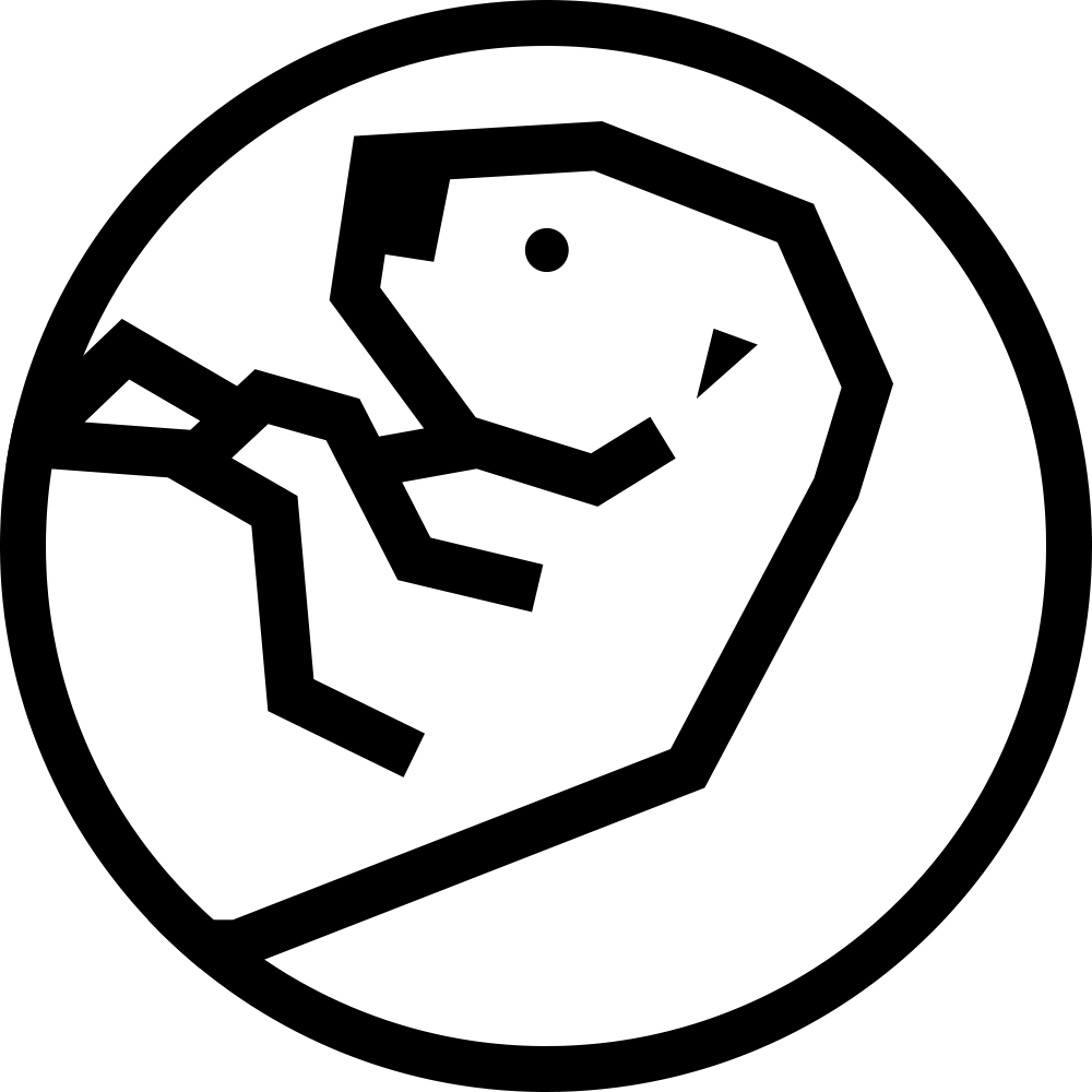 Aonyx AI