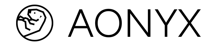 Aonyx AI